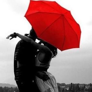 Meet your Posher, Liz